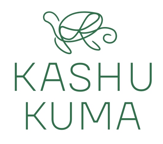Kashukuma