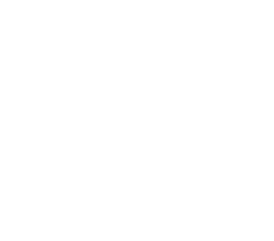 Kashukuma